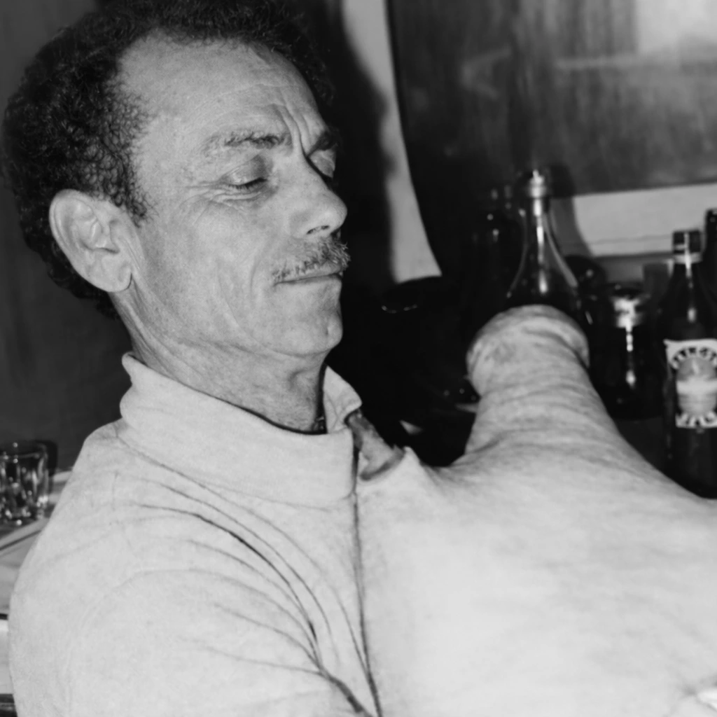 Λάζαρος Πασχαλίδης