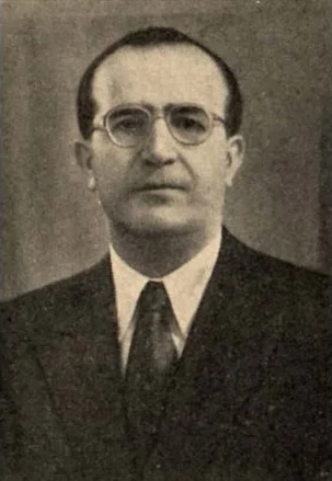 Ξενοφών Άκογλου