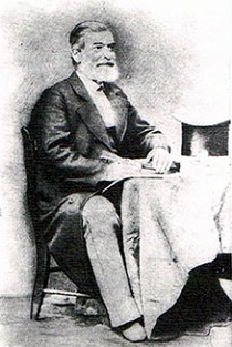 Ιωάννης Γ. Βαλαβάνης