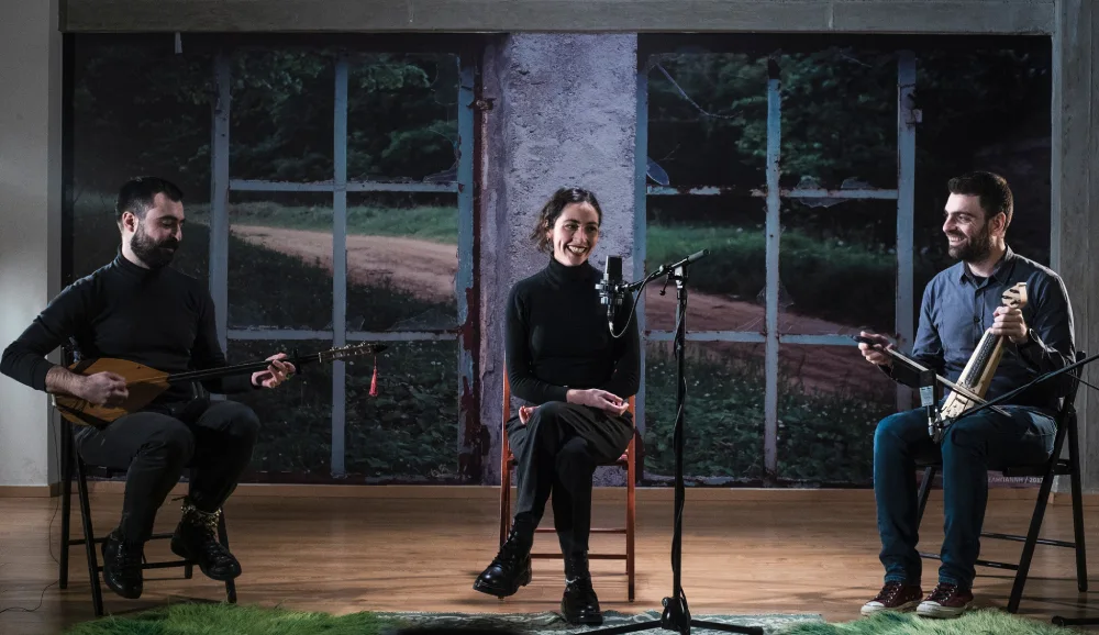 Λεφτοκάρυα