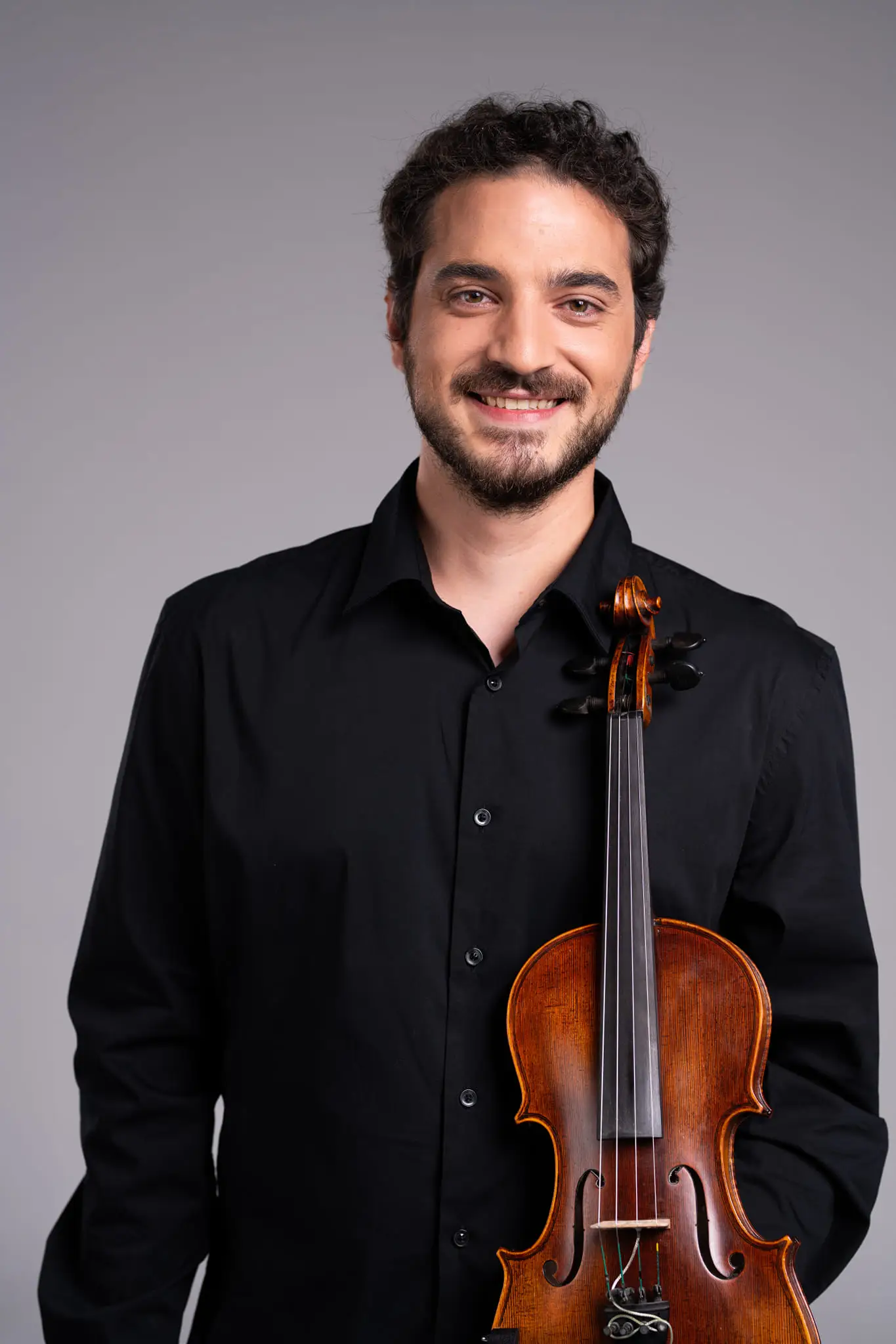 Χρήστος Τσινάλης