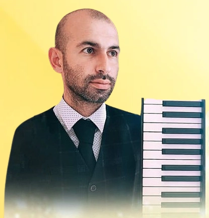 Κώστας Σαββίδης