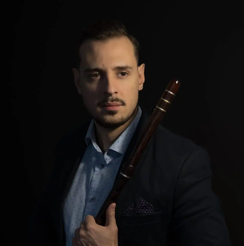 Γιάννης Κουμής