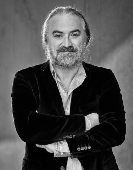 Volkan Konak