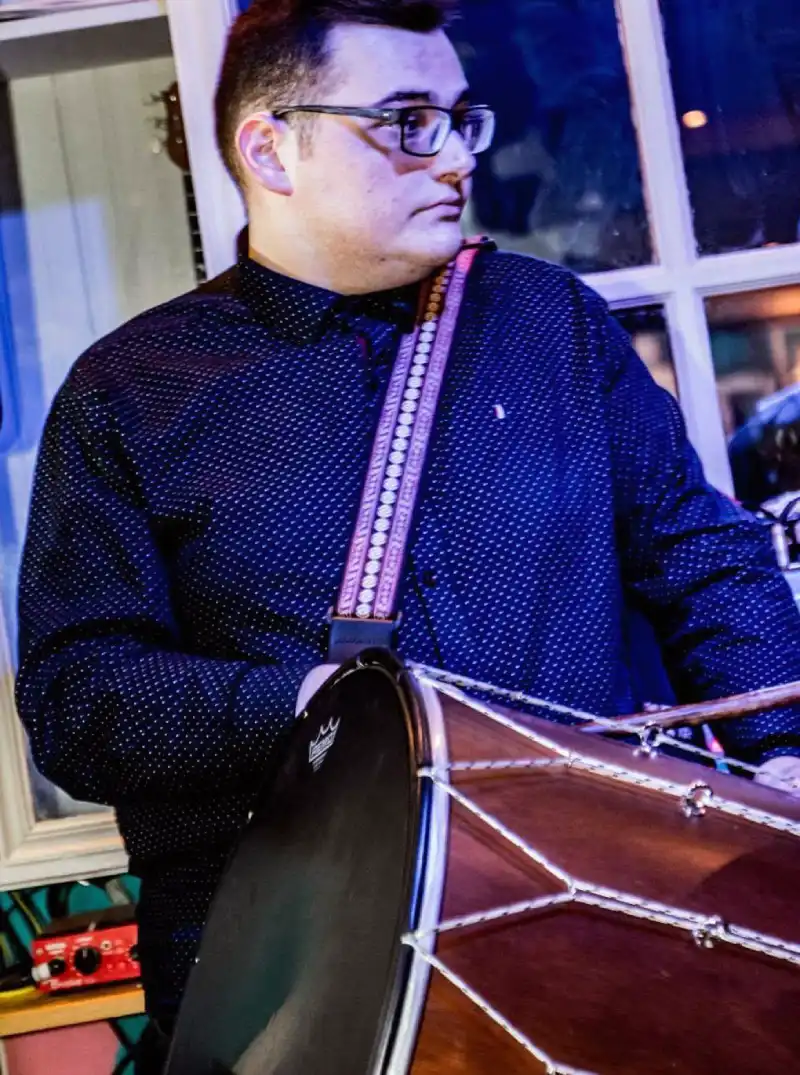 Ραφαήλ Ευθυμιάδης