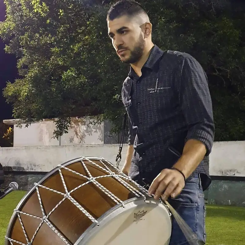 Αλέξης Σιδηρόπουλος