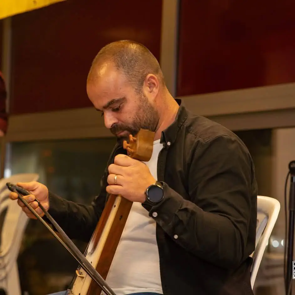 Αλκιβιάδης Κεφαλίδης