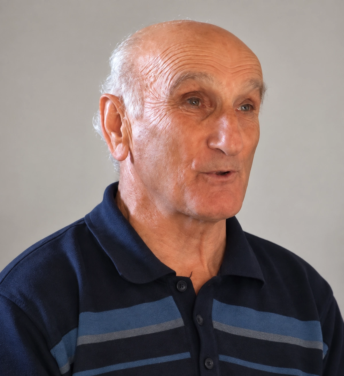 Χρήστος Μελανίδης