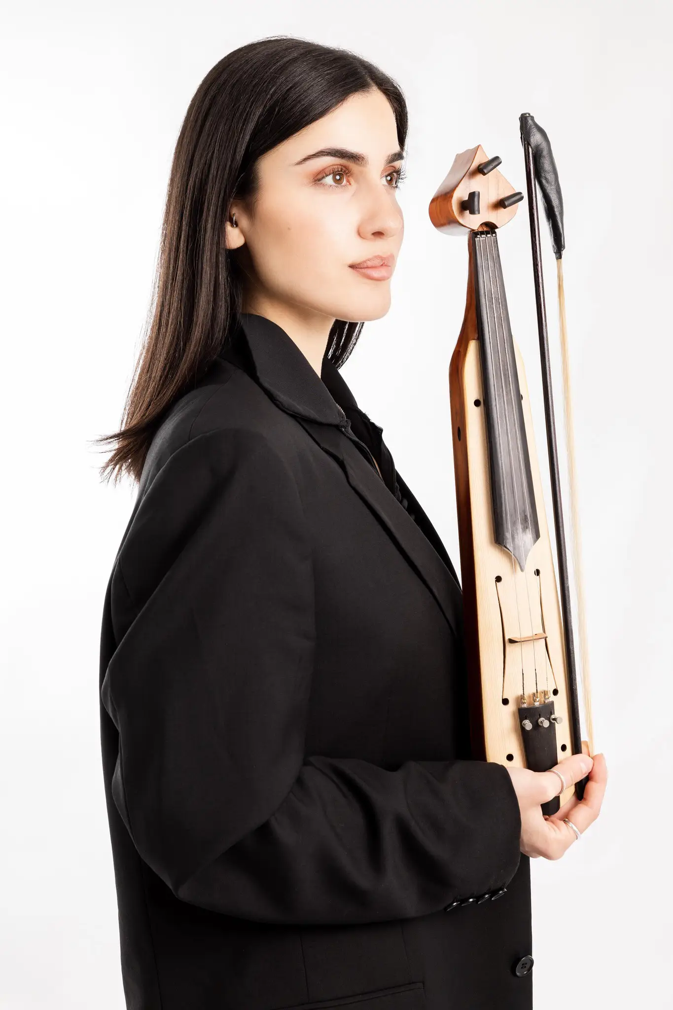 Μαρία Σοφία Αραπίδου