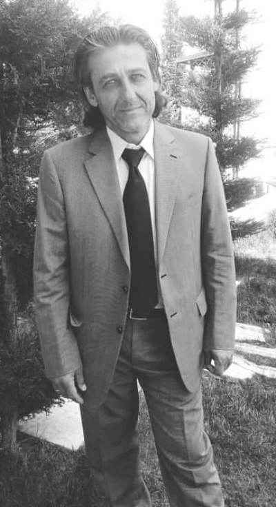 Απόστολος Αραπίδης