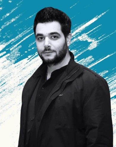 Ηλίας Αμαραντίδης