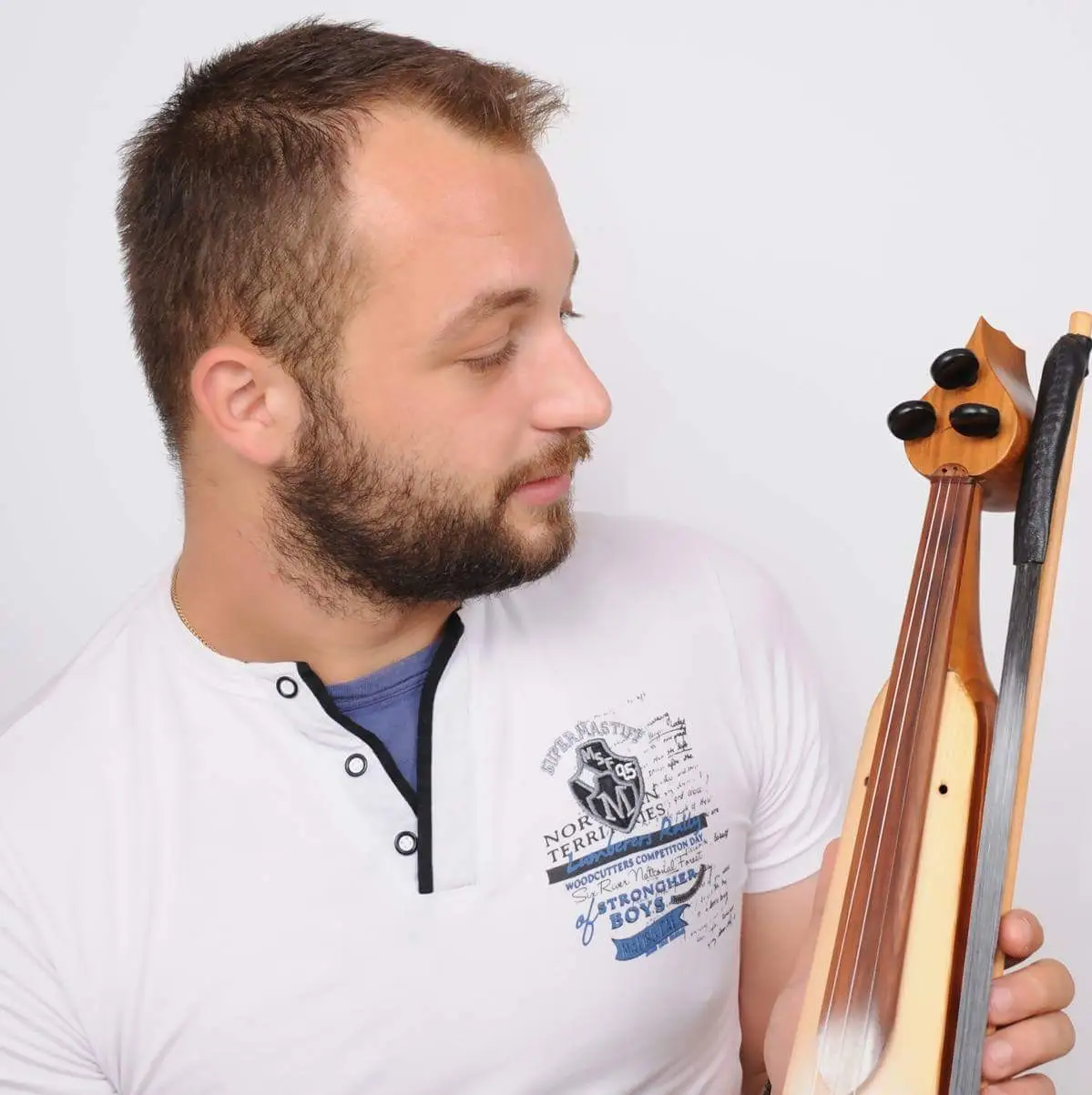 Βασίλης Ρίζος