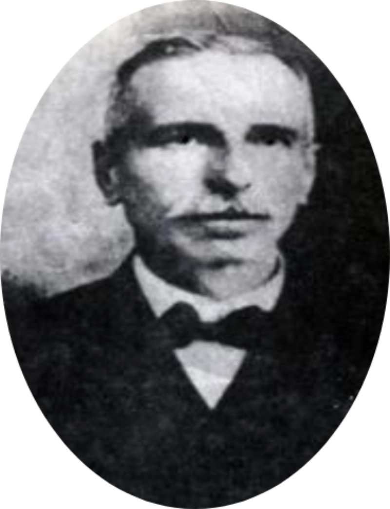 Τριαντάφυλλος Γεωργιάδης