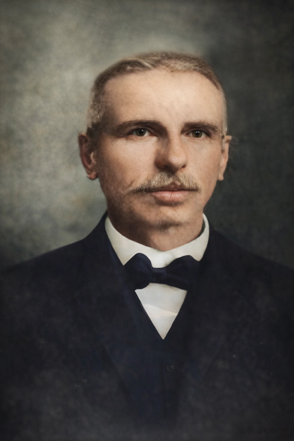 Τριαντάφυλλος Γεωργιάδης