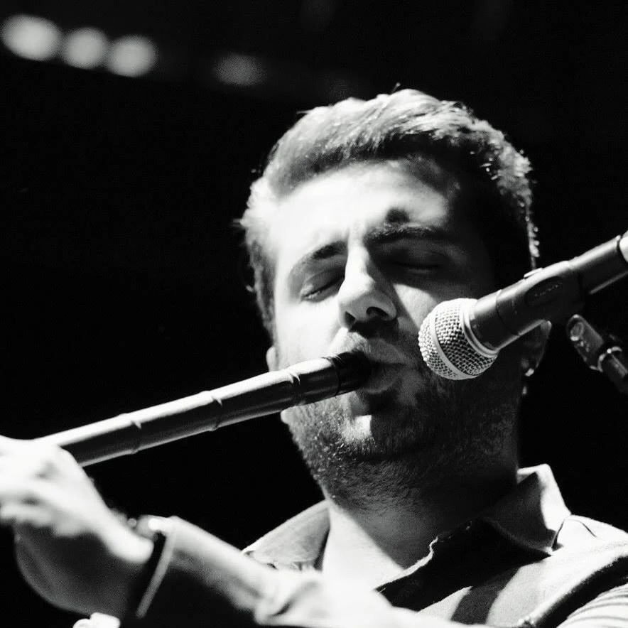 Ufuk Şimşek