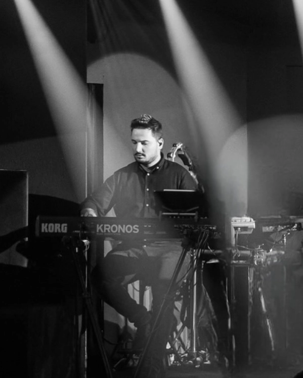 Παναγιώτης Γεωργιάδης