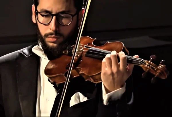 Βασίλης Σούκας