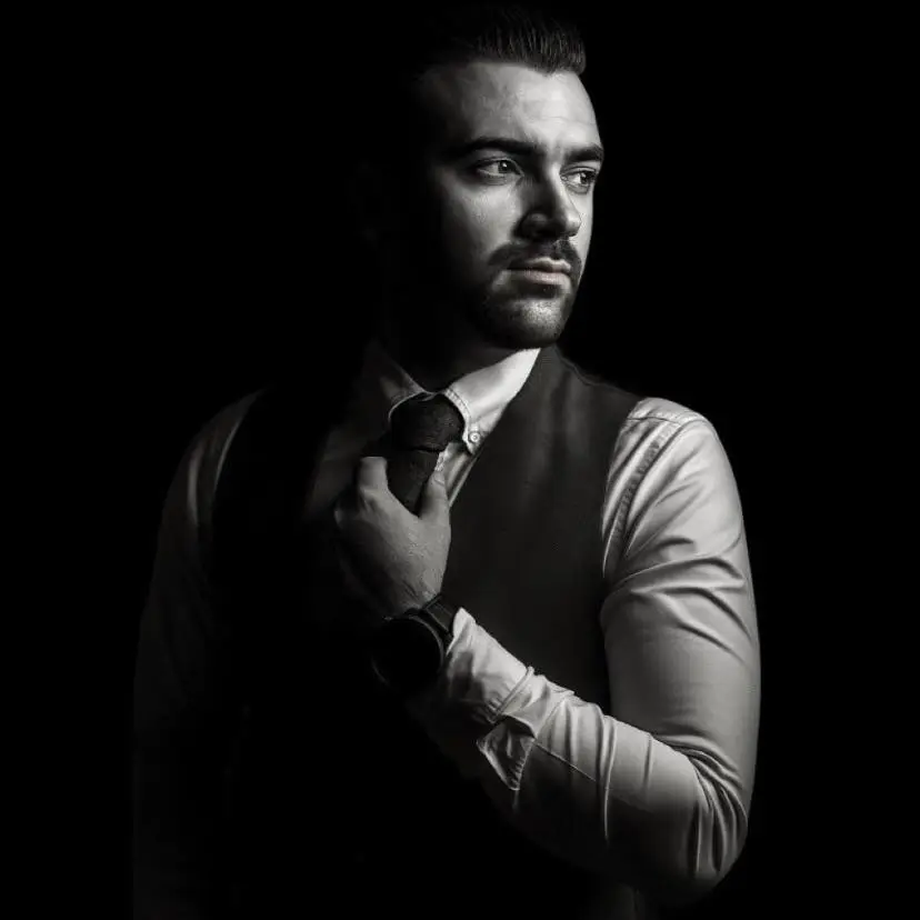 Ανδρέας Κούτσης