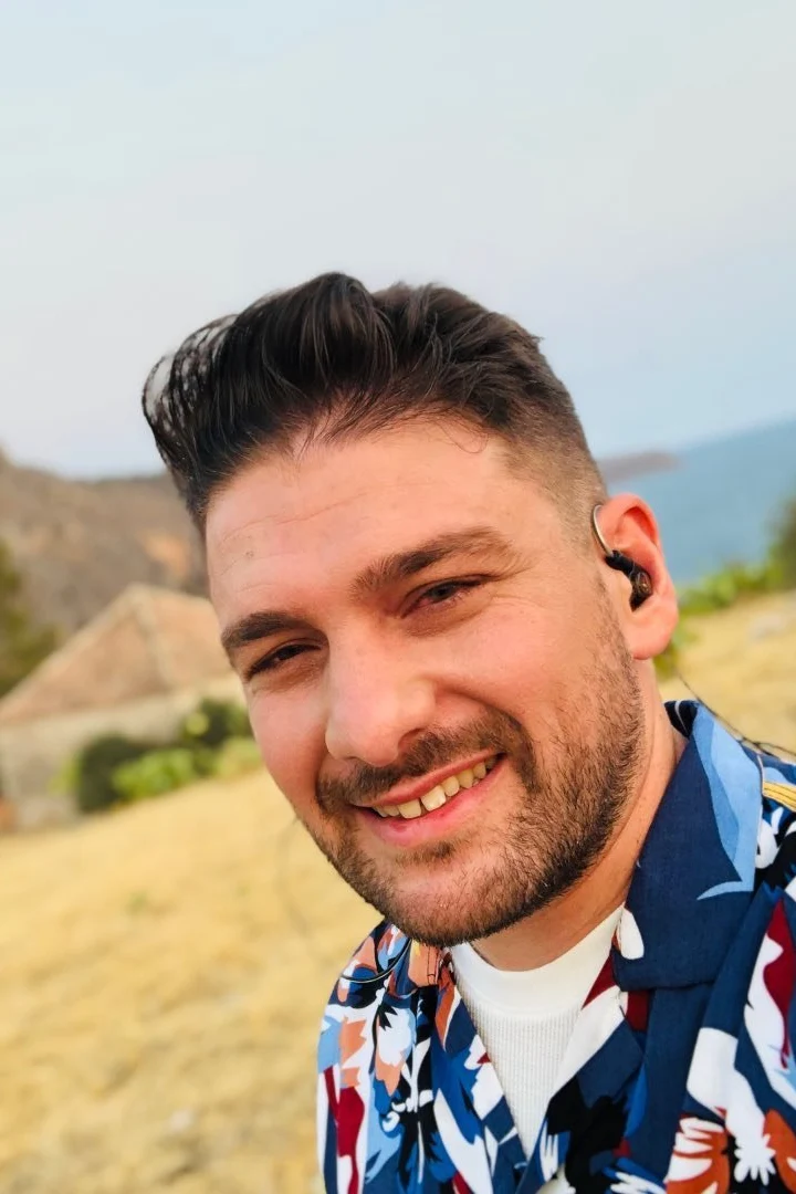 Κώστας Φουλίδης