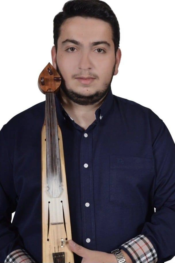 Αλέξανδρος Γεωργιάδης