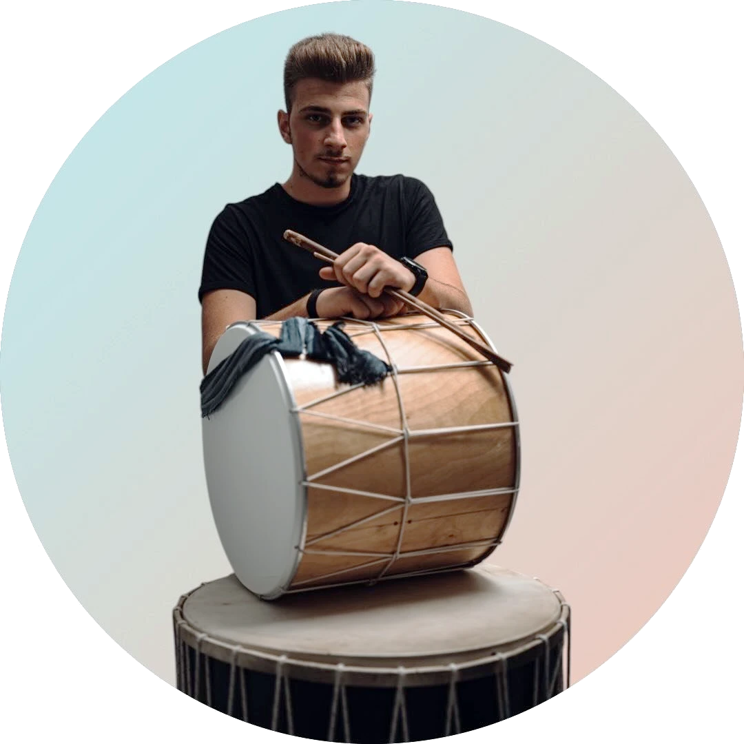 Διονύσης Παπαδόπουλος