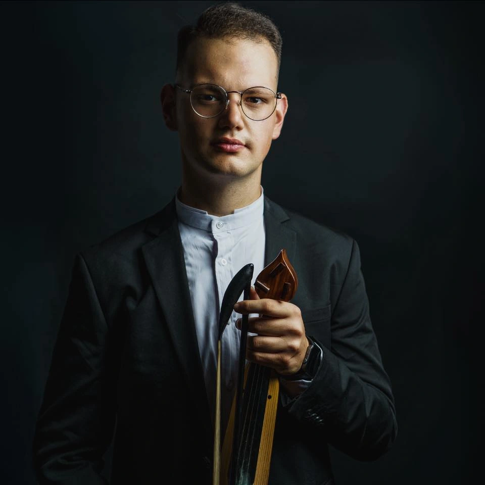 Ιορδάνης Κιβρακίδης