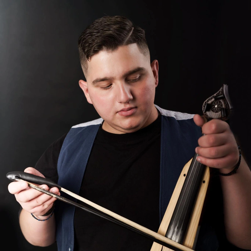 Ιορδάνης Χαΐδης