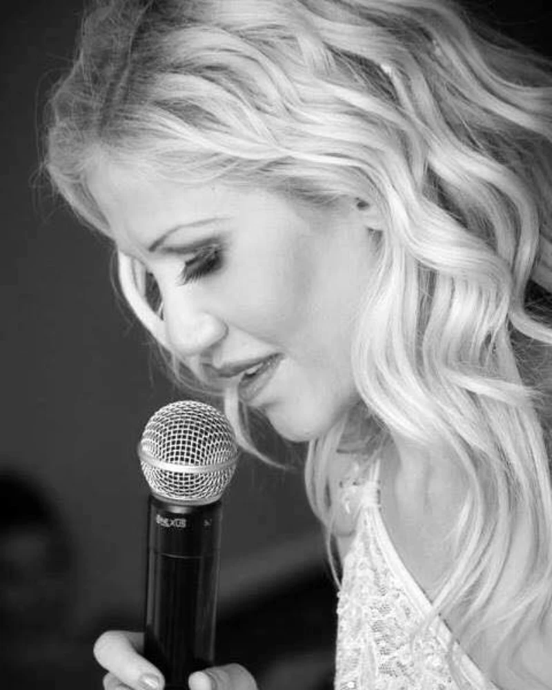 Άννα Φλωρινιώτη