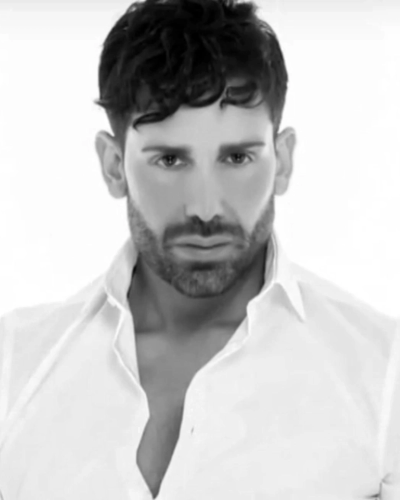 Νίκος Φλωρινιώτης