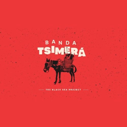 Banda Tsimerà