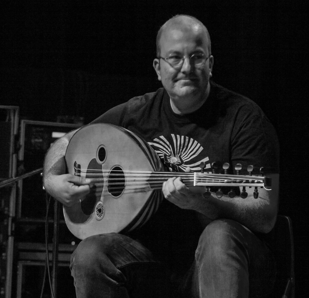 Κώστας Τσαρούχης