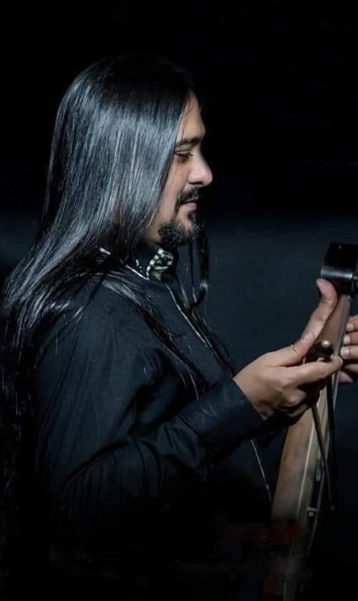 Θωμάς Μπαϊραχτάρης