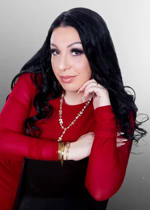 Ελένη Αναστασιάδου