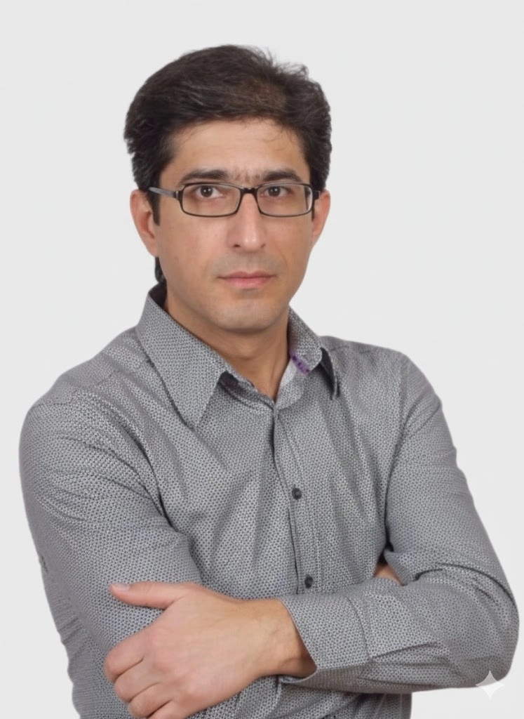 Θεόδωρος Βεροιώτης