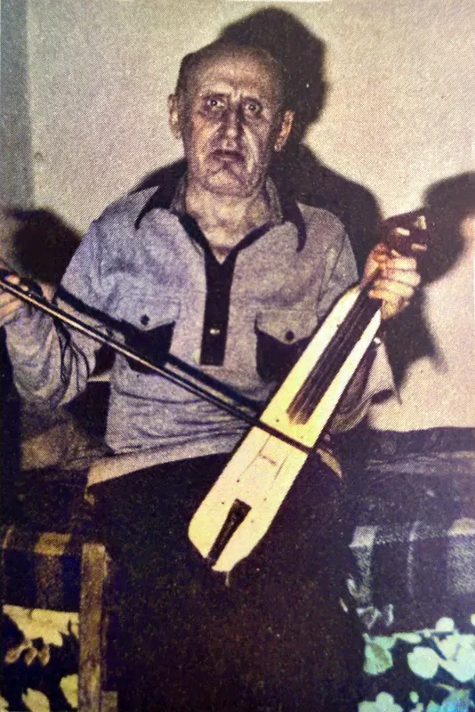 Παντελής Σεβαστίδης