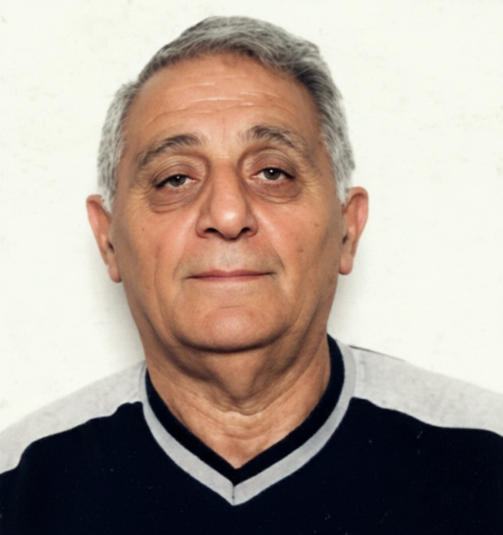 Ηλίας Ηλιόπουλος