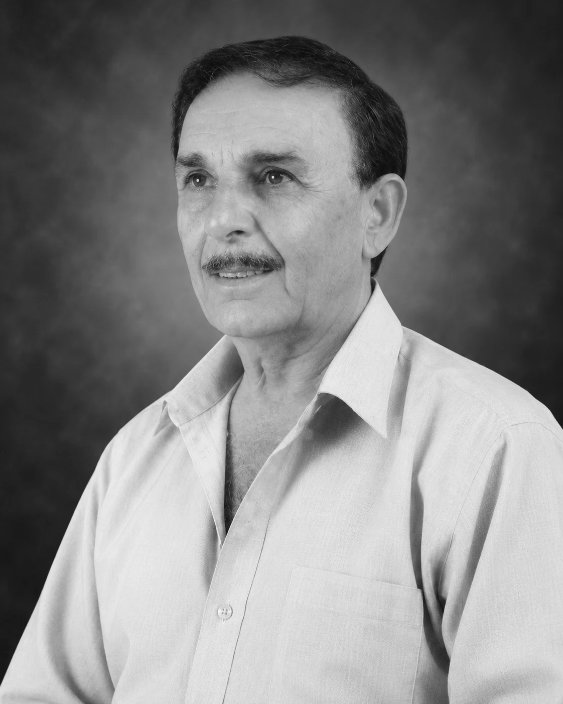 Τάκης Ιωαννίδης