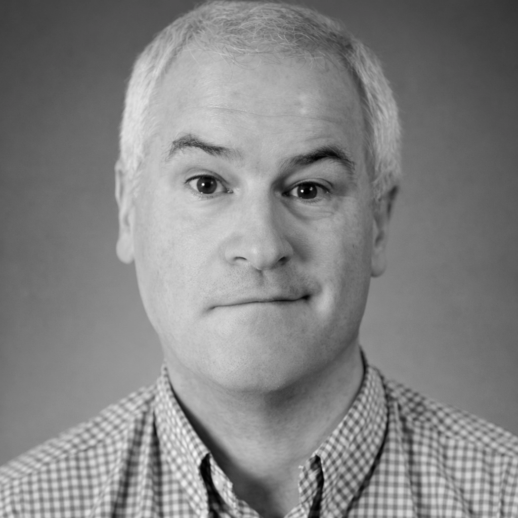 Κώστας Ιορδανίδης