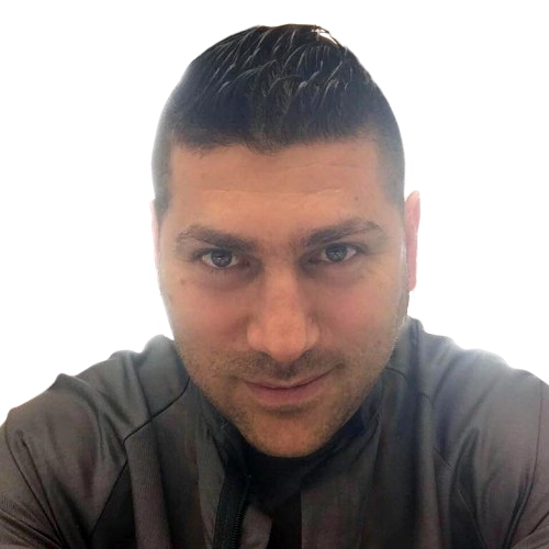 Θεόφιλος Δημητριάδης