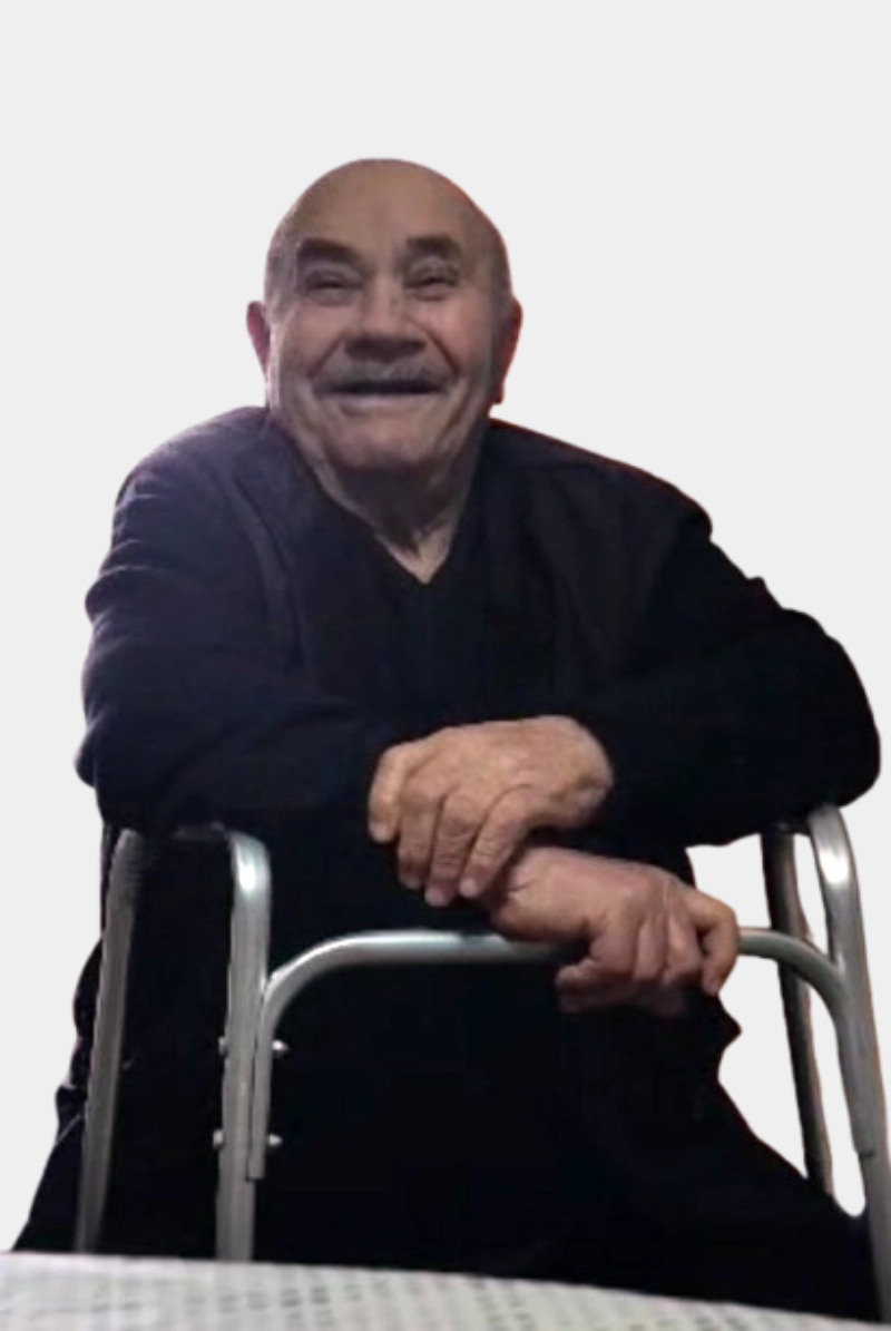 Κωνσταντίνος Παπαγερίδης