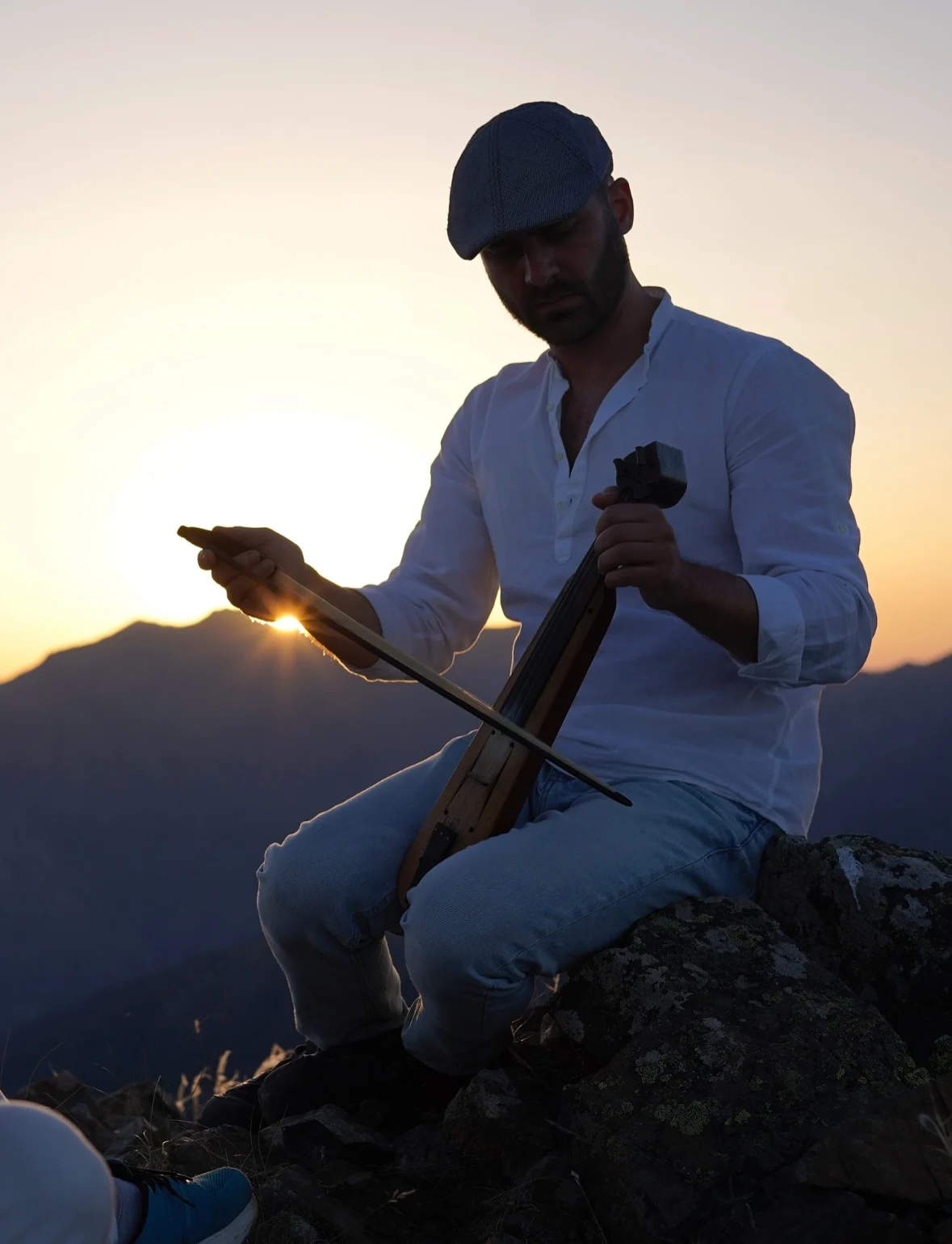 Γεώργιος Βέργος