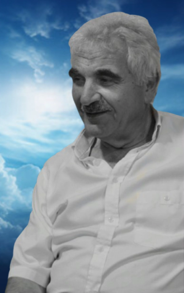 Νικόλαος Βασιλειάδης