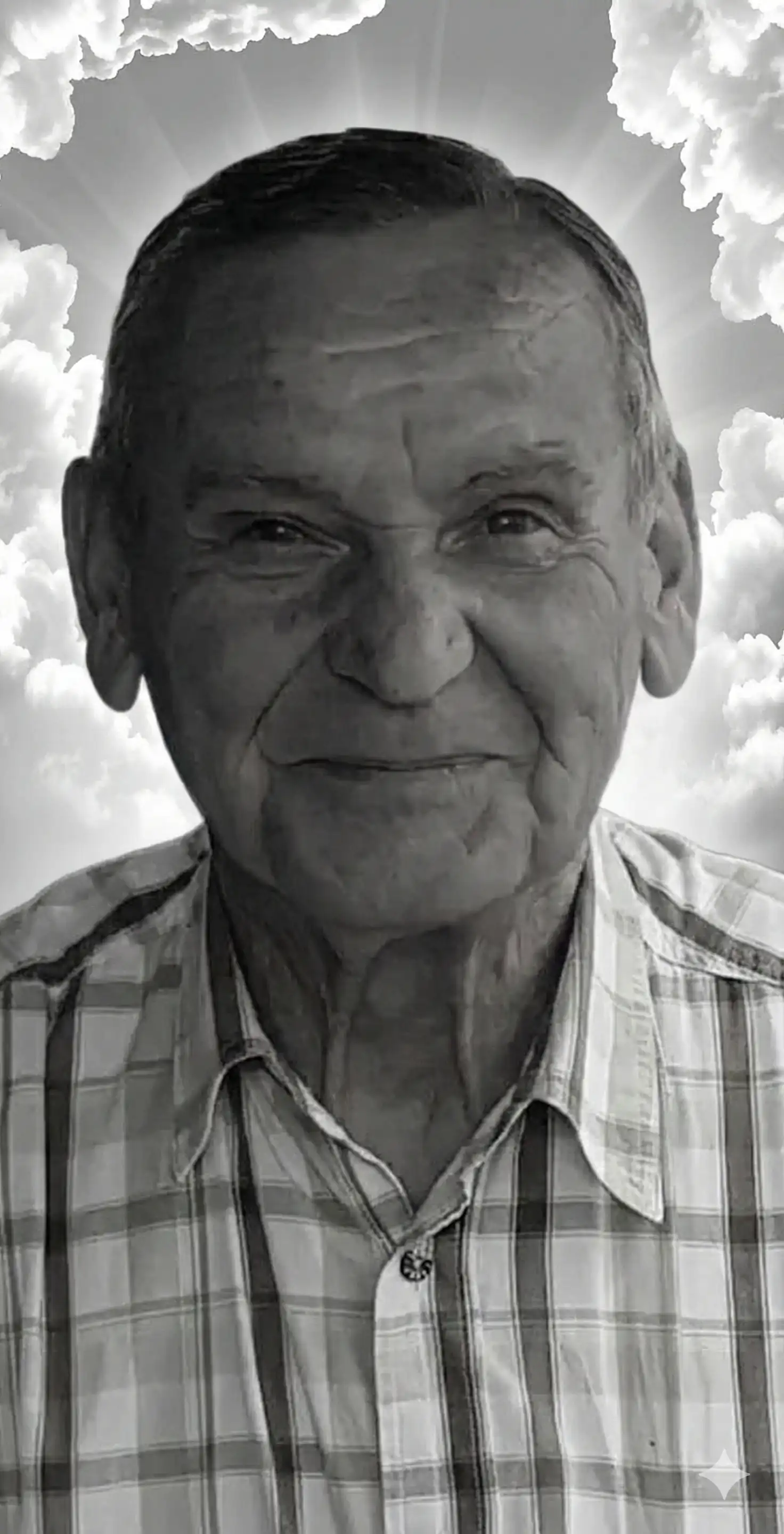 Χρήστος Παρχαρίδης