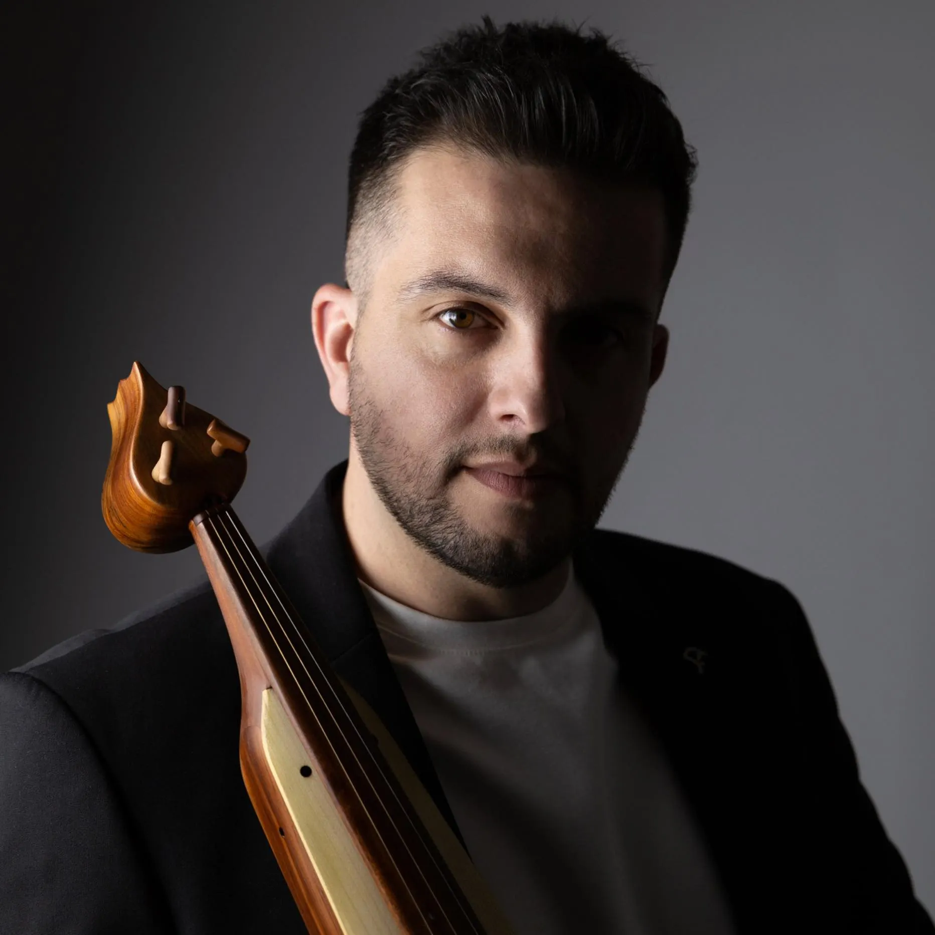 Δημήτρης Ιωακειμίδης