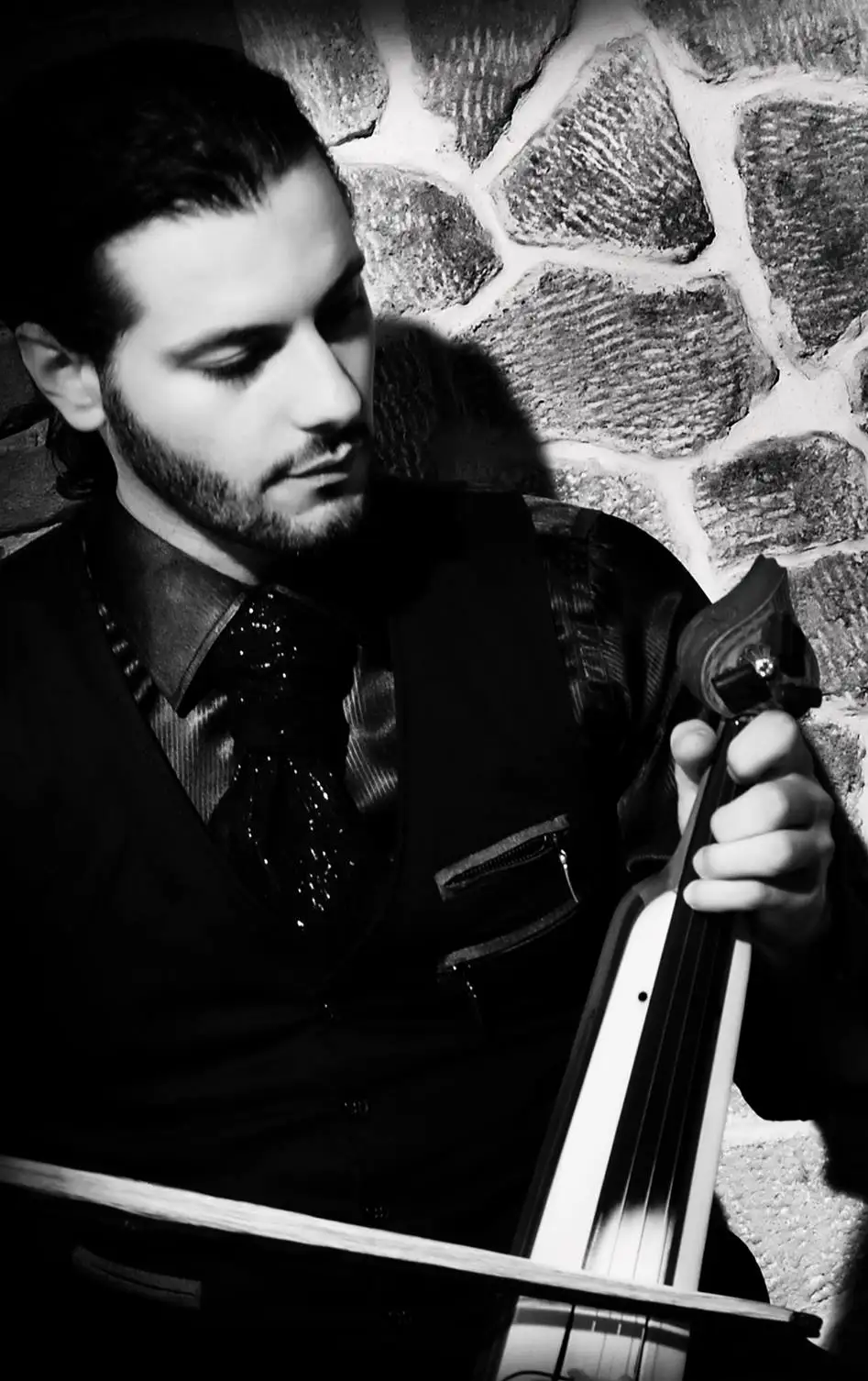 Γρηγόρης Αμοιρίδης