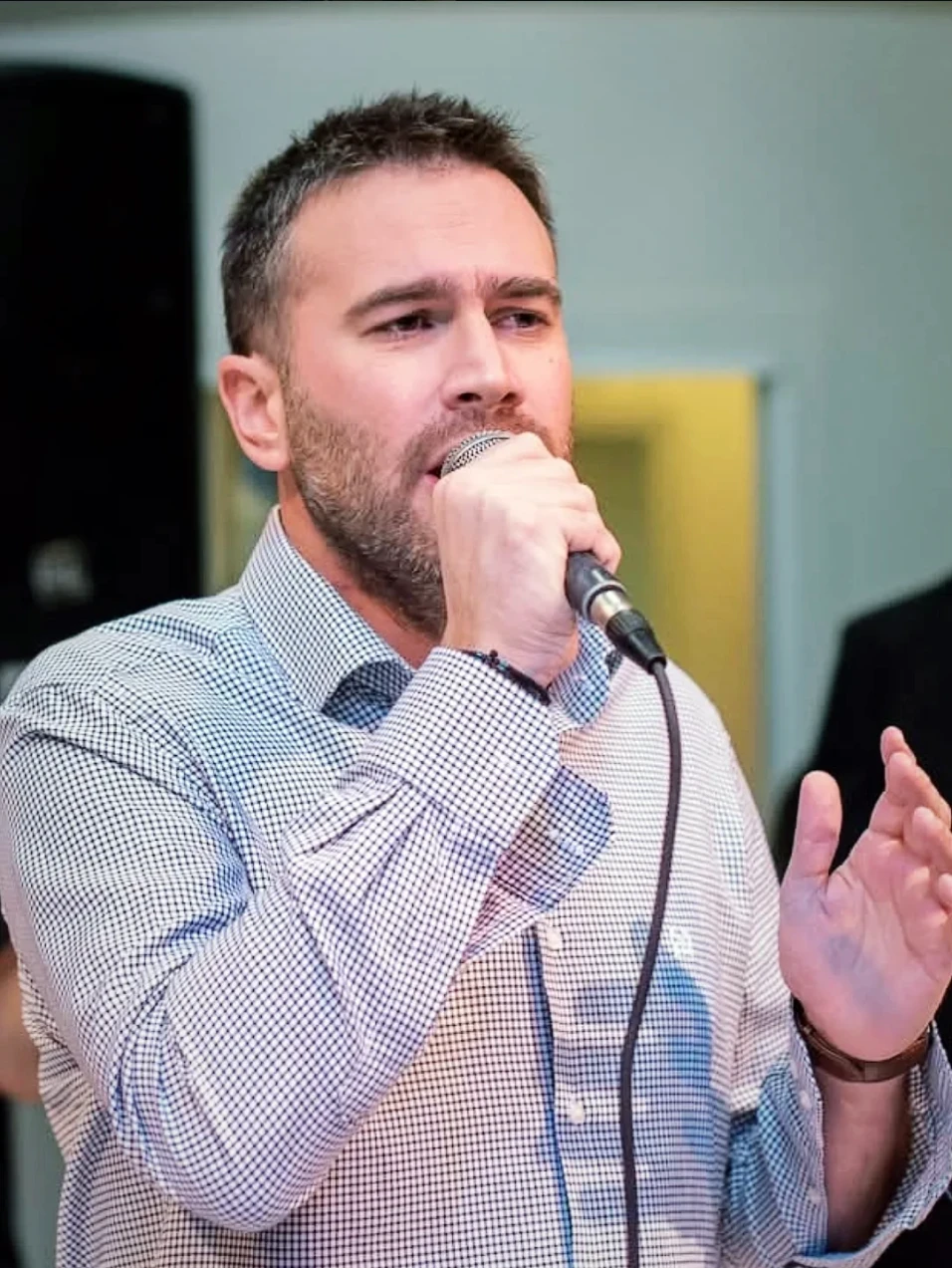 Λευτέρης Ανδρεάδης