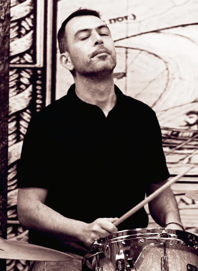 Γιώργος Τσαϊρίδης