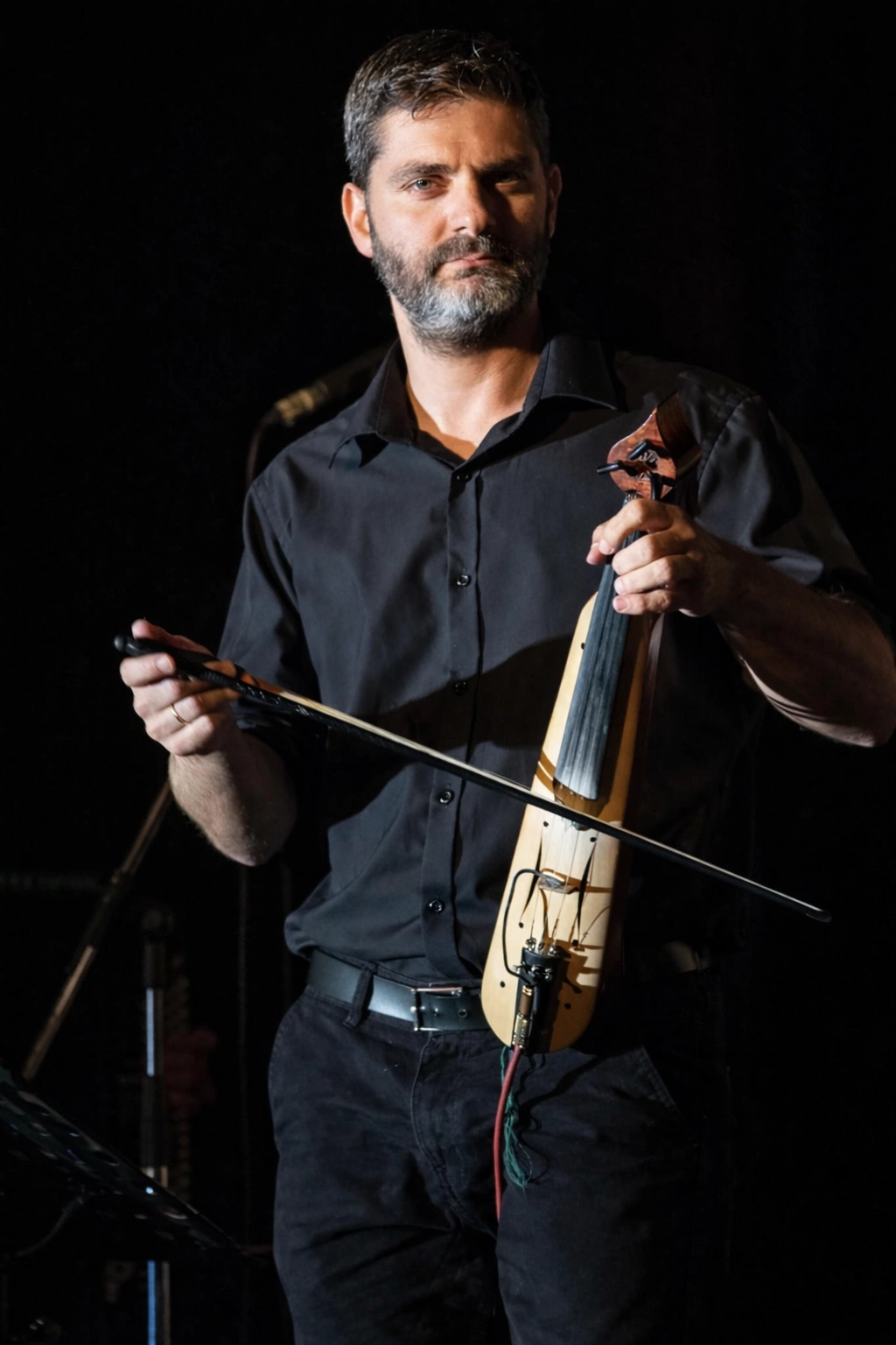 Κώστας Φωτιάδης