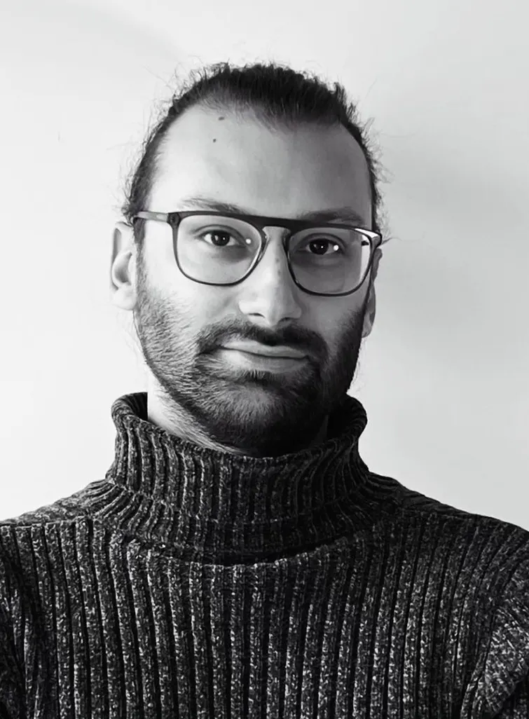 Αλέξανδρος Μιμίδης