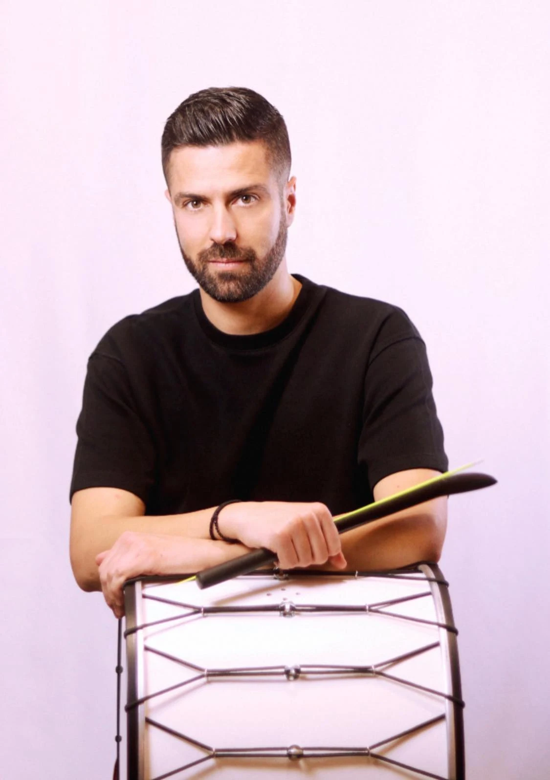 Δημήτρης Μητρούλης